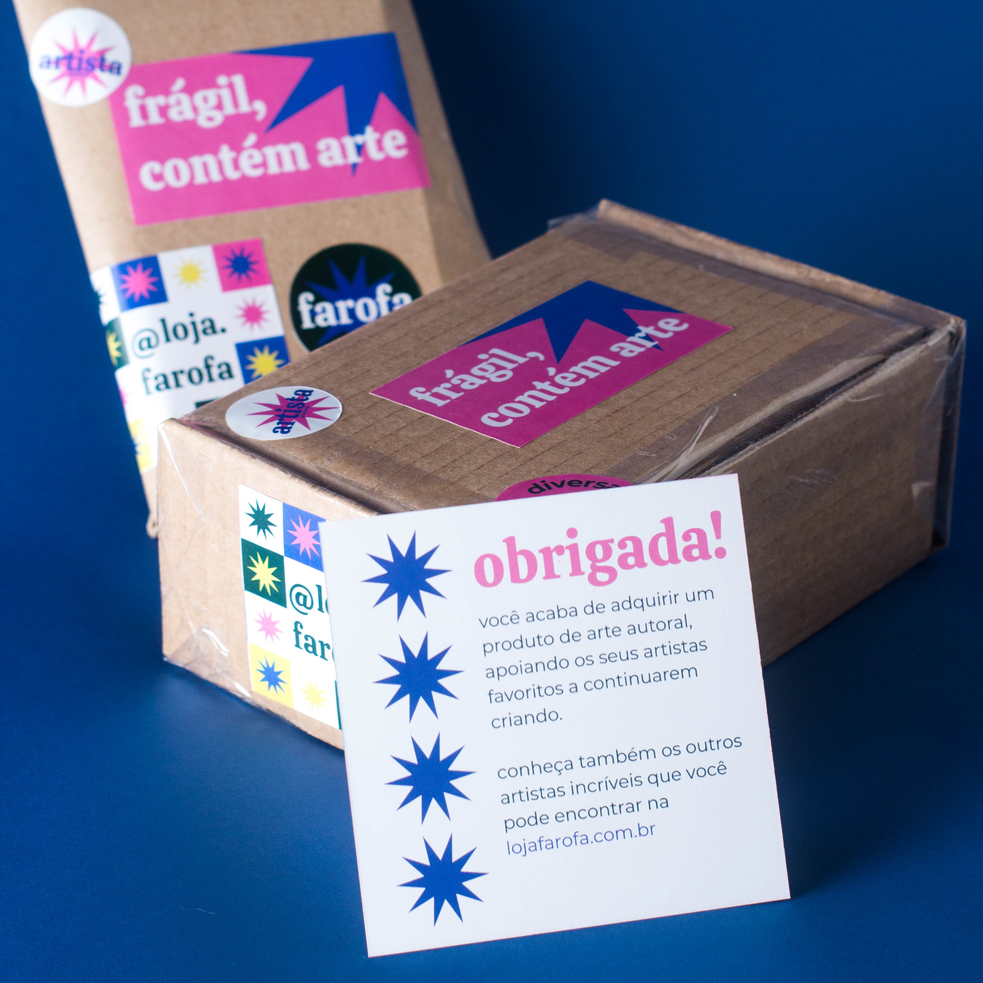 produto 2