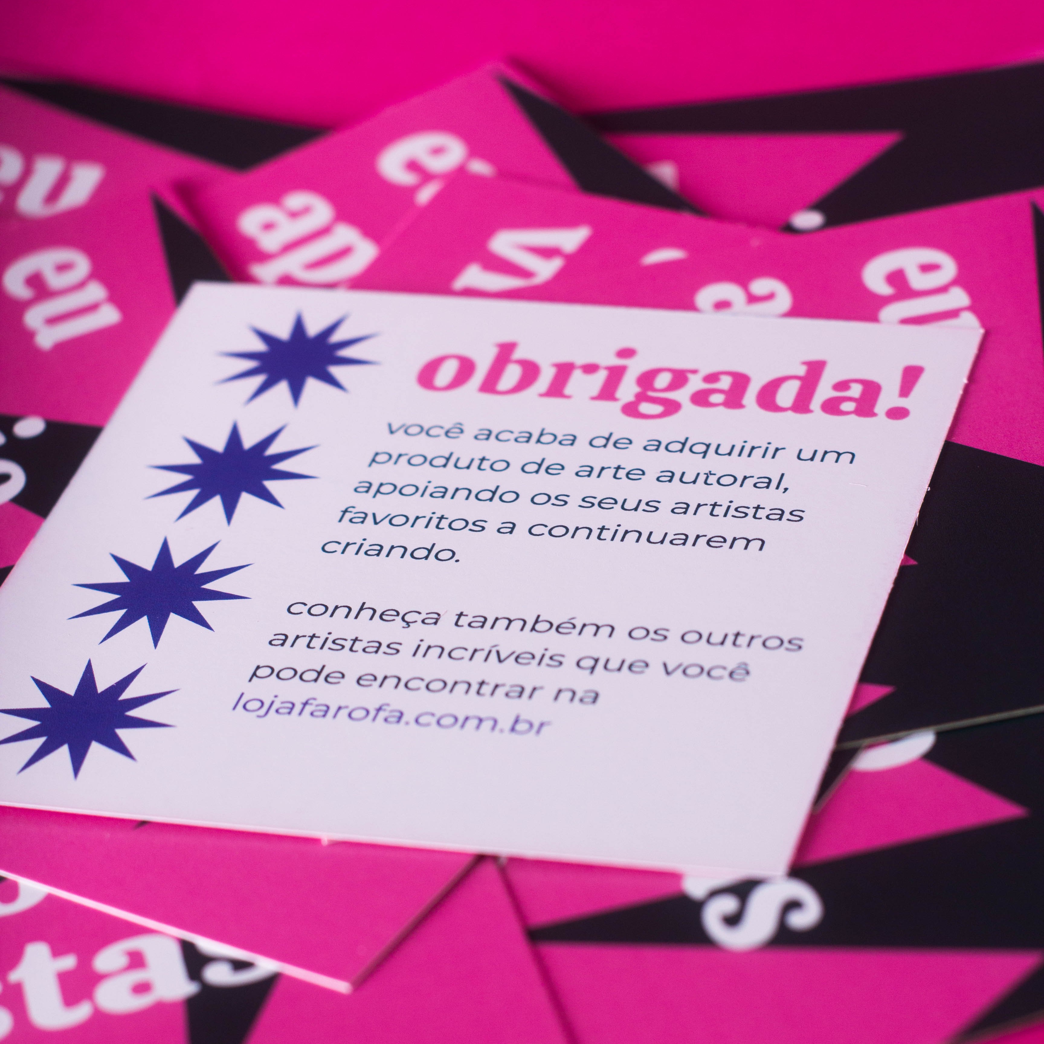 produto 4