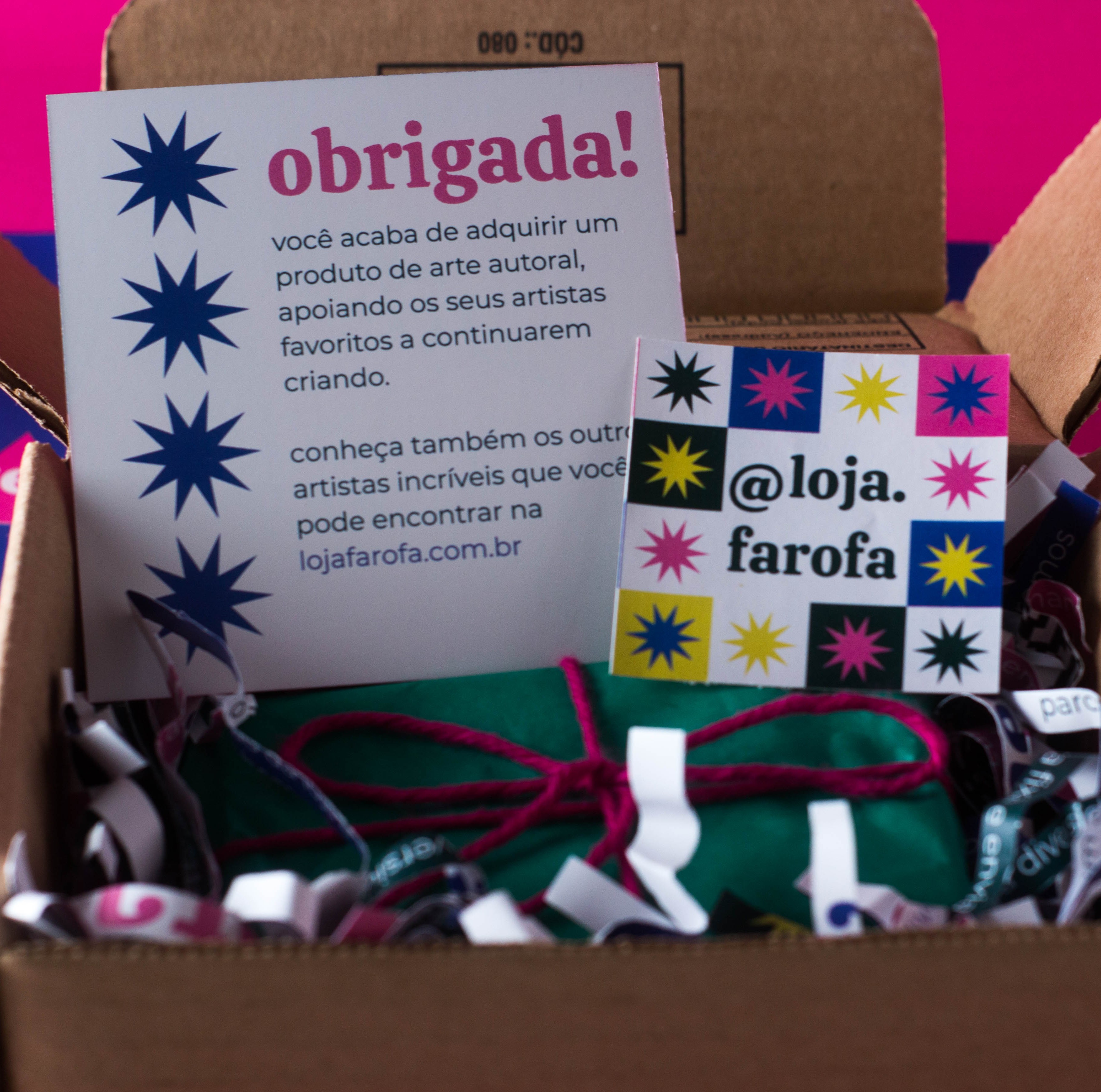produto 5