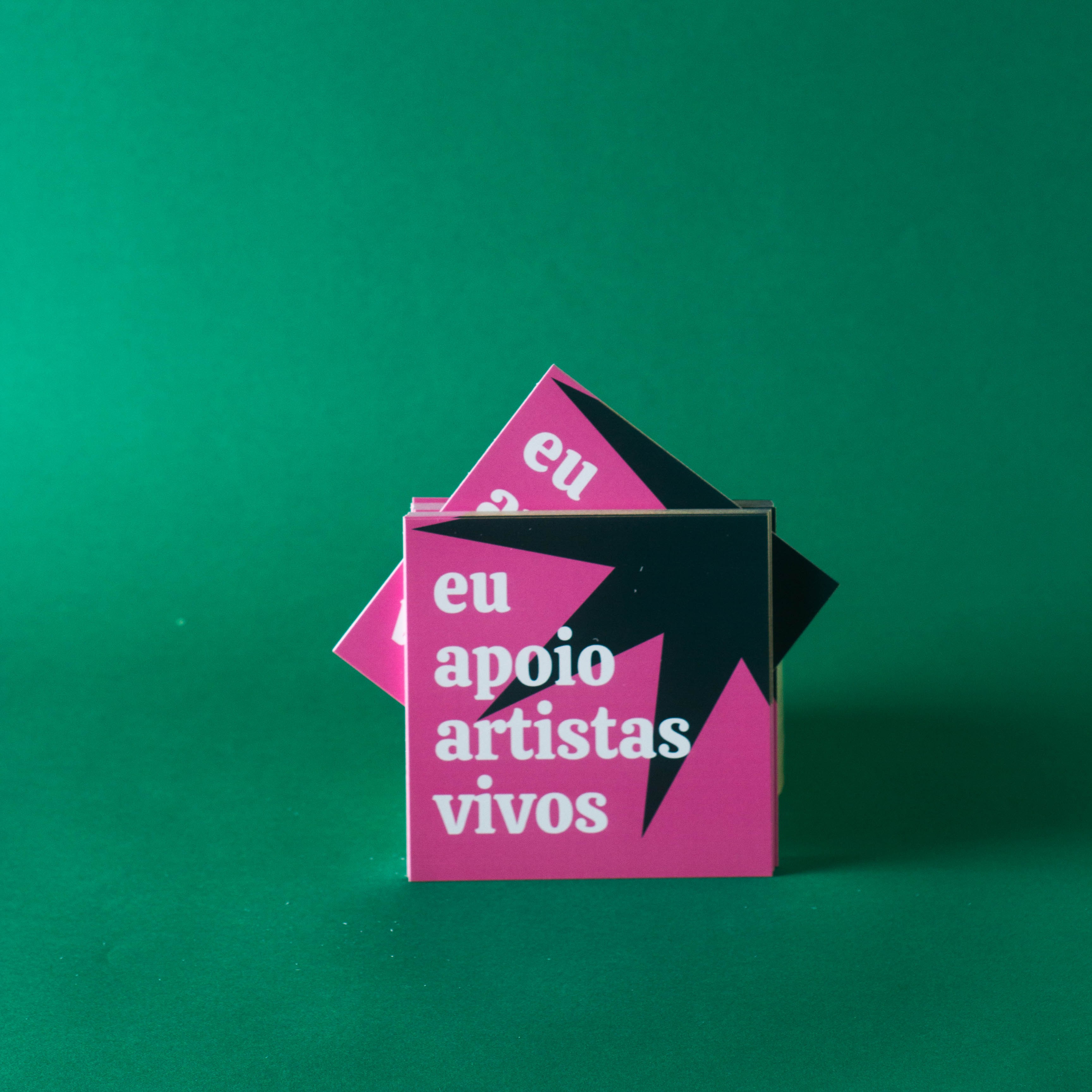 produto 6