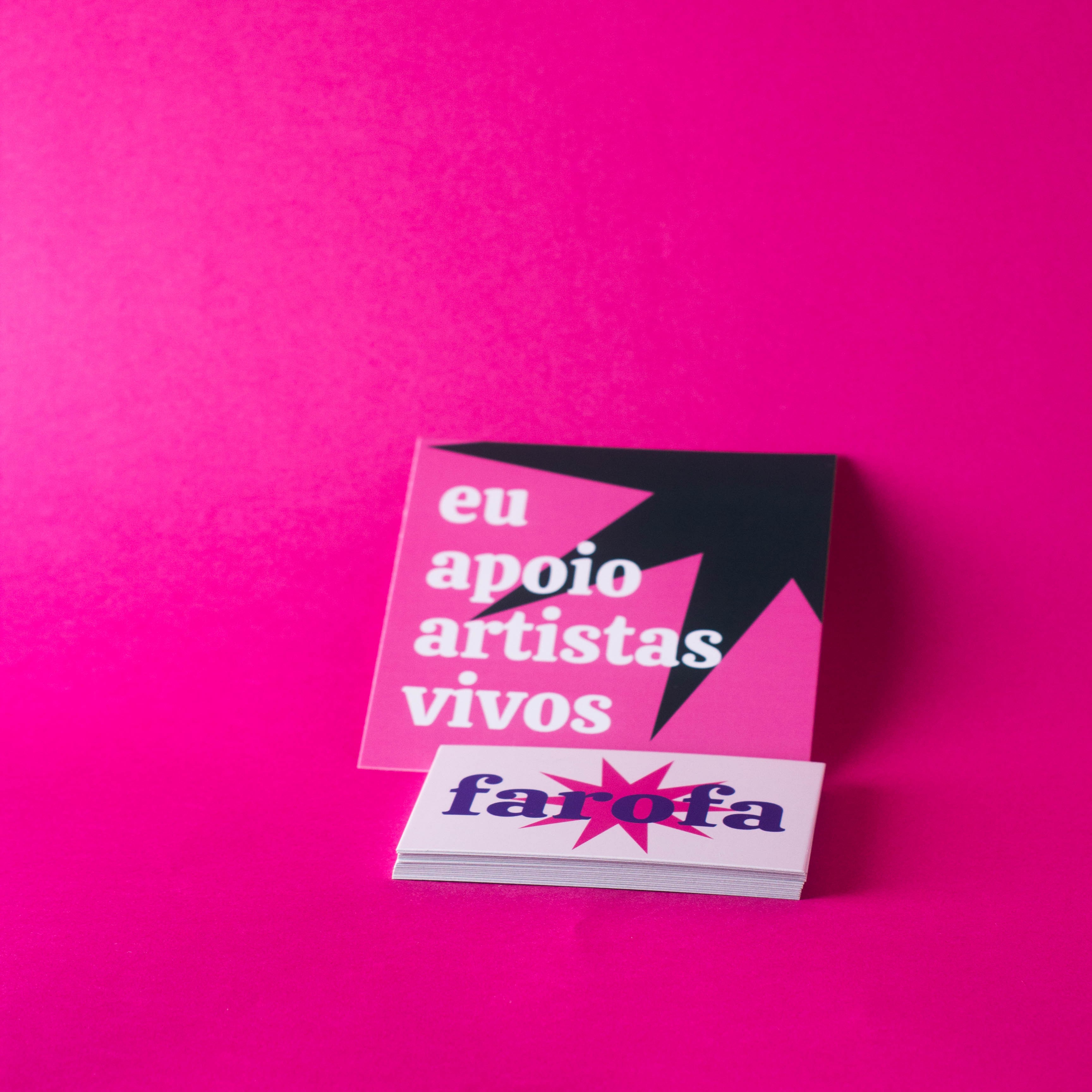 produto 8